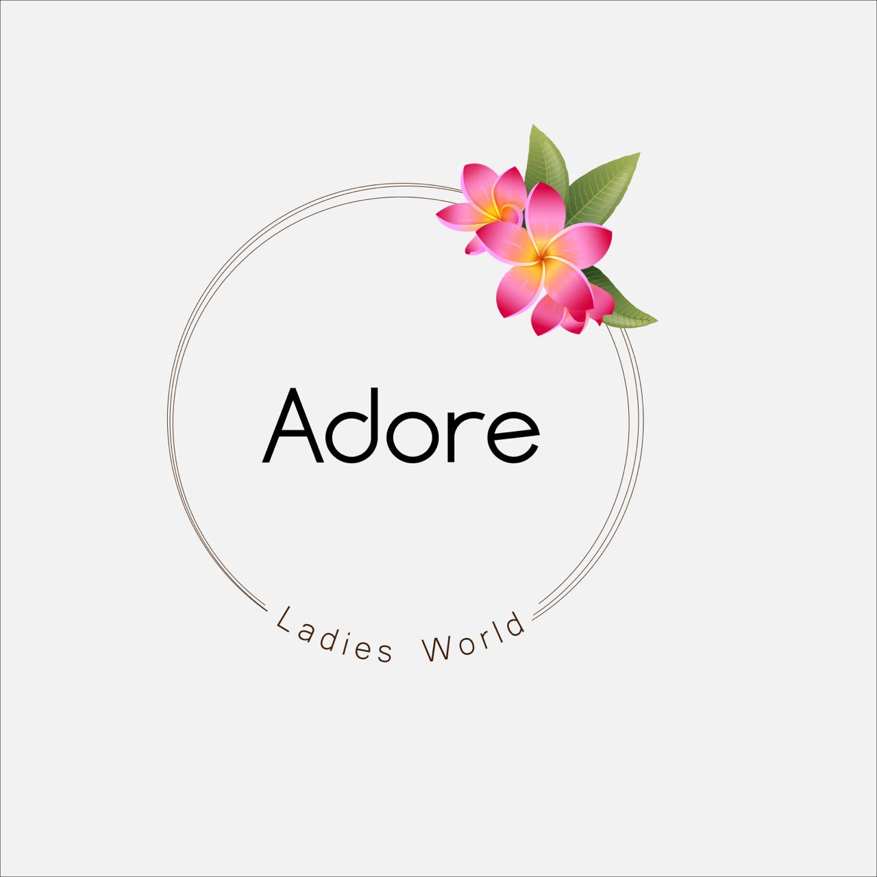 ADORE
